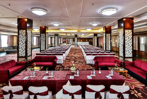 Fort Klassik Hotel